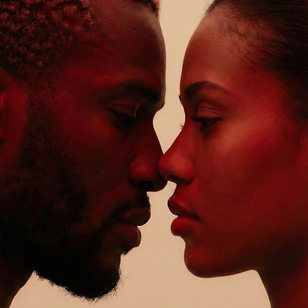 300W Red & Near-Infrared LED Therapy Panel by Restore Red