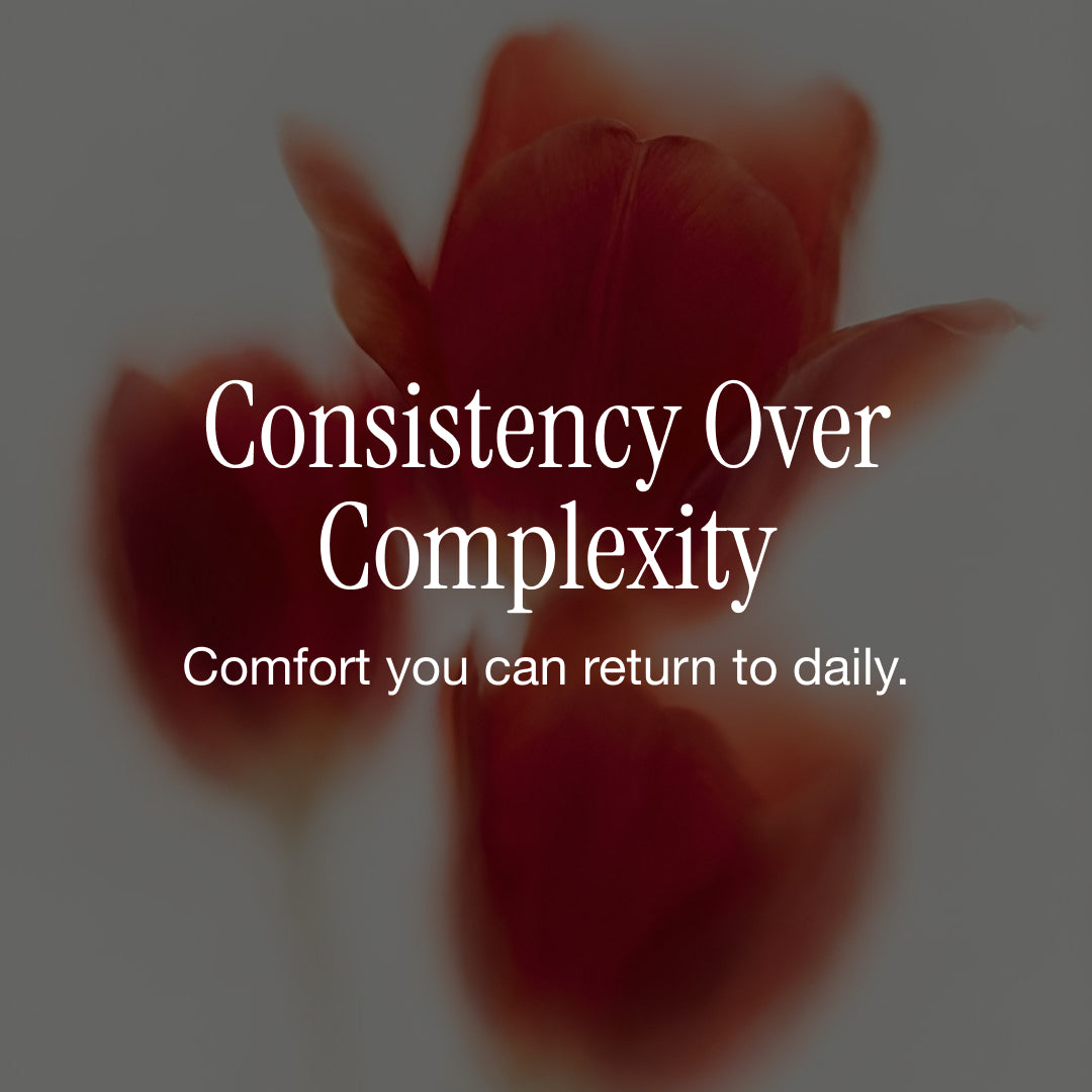 Shoulder Kneading Massage Shawl with Red Light & Heat by Restore Red